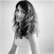 Terapeuta- coach, trastornos de ansiedad, depresión, alimentación